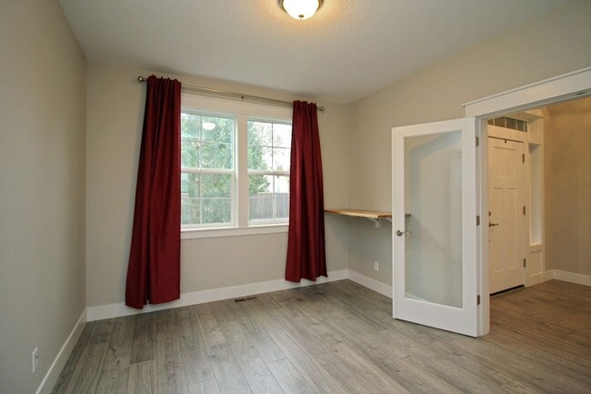 Photo - Spectacular Newer Construction Aloha 4 Bed/2.5 Bath Home on Dead-End Street
