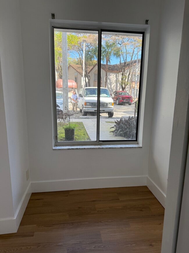 Photo - 9544 SW 140th Ct