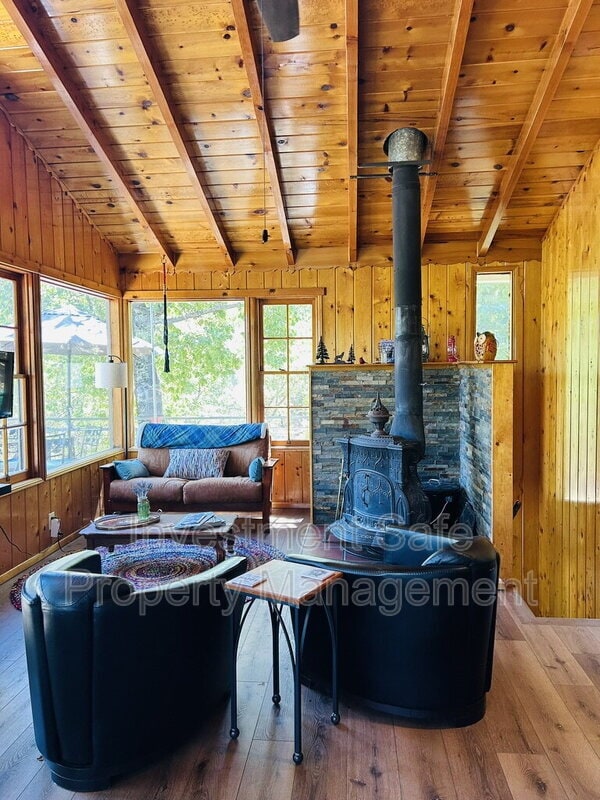 Photo - 2535 Bonita Vista Dr