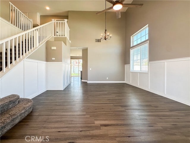 Photo - 29567 Castlewood Drive