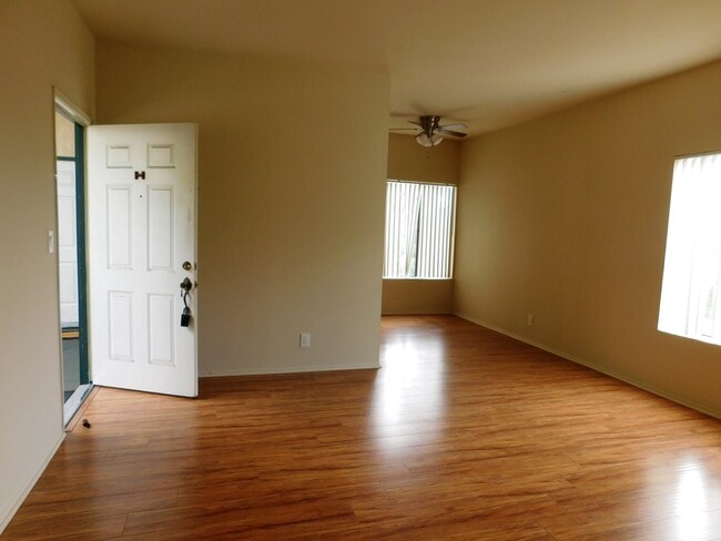 Photo - 1441 N Edison Blvd Unit 1441 #D