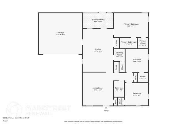 Photo - 200 Sunrise Dr