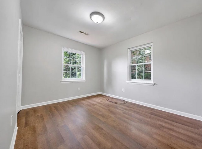 Photo - 1702 Elbert Dr