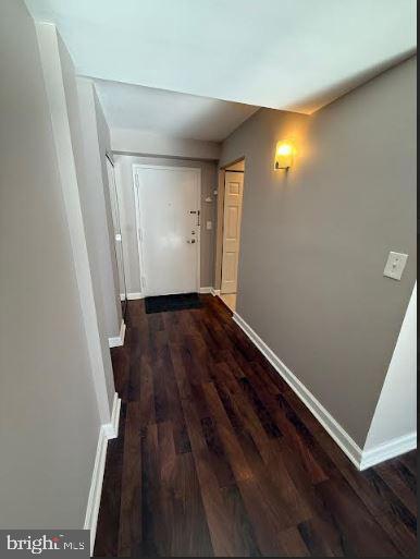 Photo - 7621 Tremayne Pl Unit 210