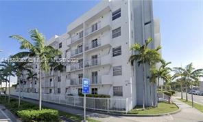 Photo - 2575 SW 27th Ave Condo Unit 508