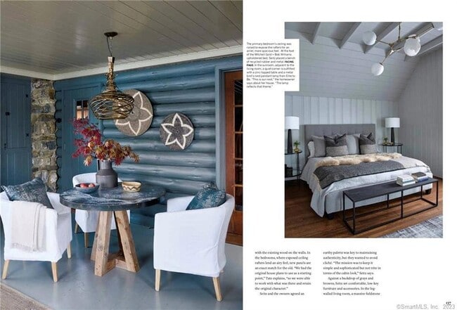 Photo - 91 Lake Dr N