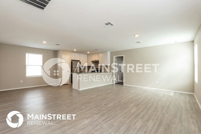 Photo - 7246 Meadow Acrs