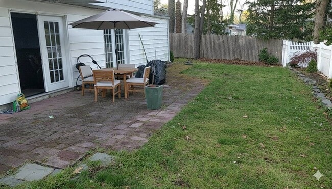 Photo - 461 Gibbs Pond Rd Unit 1