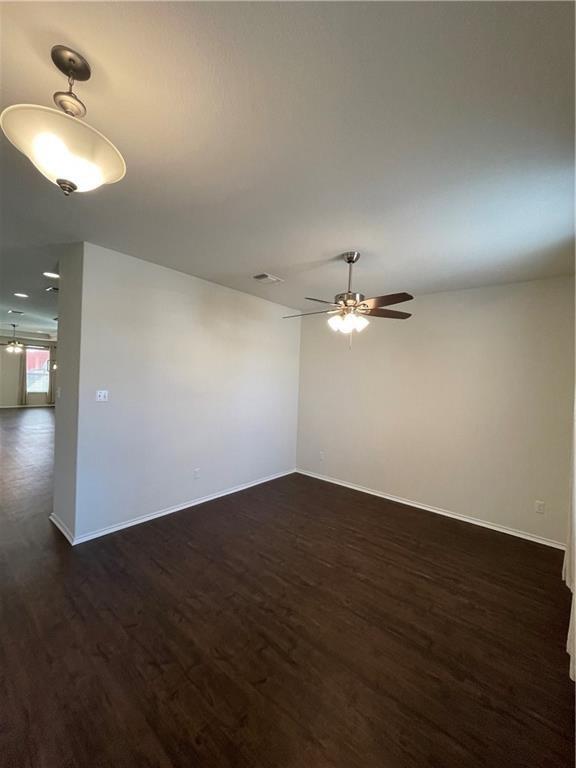 Photo - 11617 Amber Stream Ln