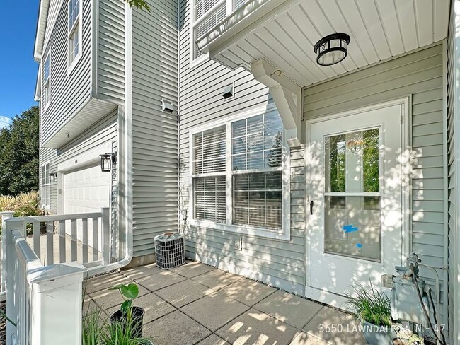 2Br 2Ba Townhouse ~ Deposit Free Alternati... - 2Br 2Ba Townhouse ~ Deposit Free Alternati... Unit 47