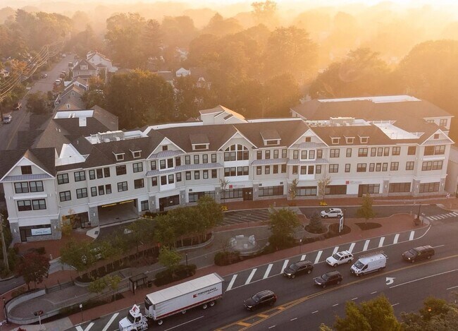 Photo - 1000 New York Ave