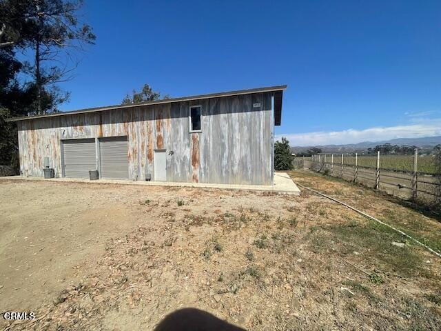 Photo - 913 Shell Rd Casa