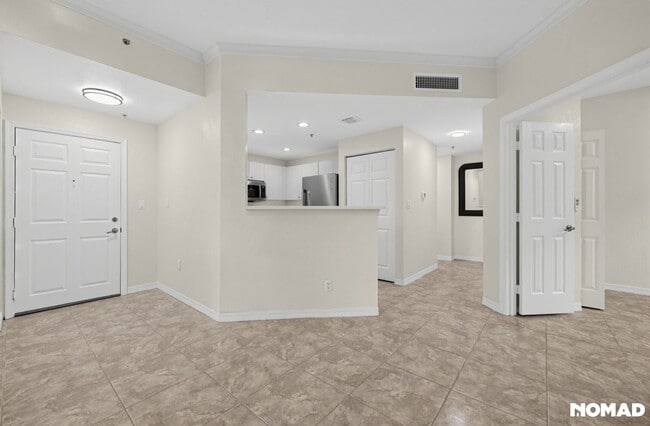 1801 N Flagler Dr