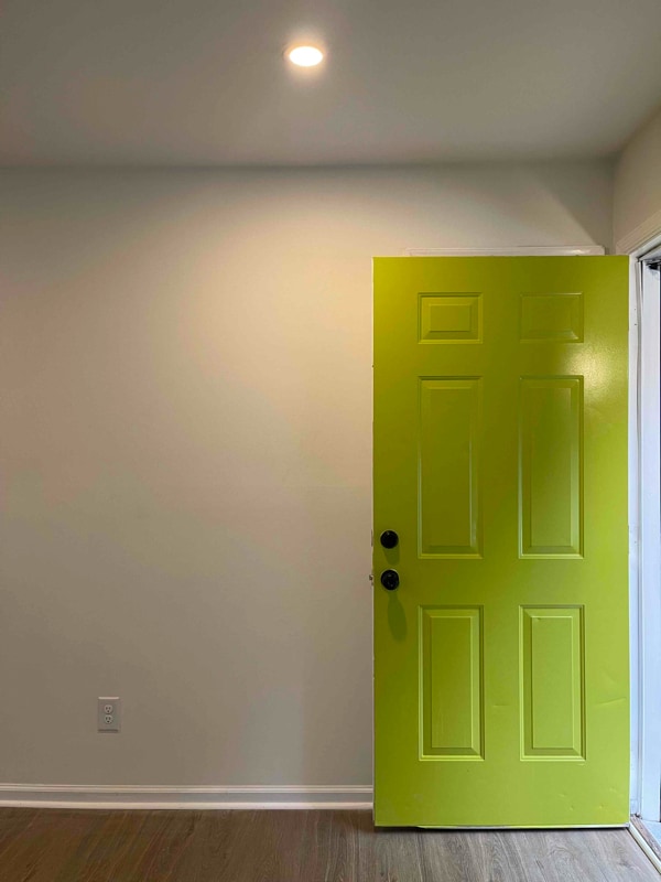 Photo - 12112 Wheelers Pond Rd