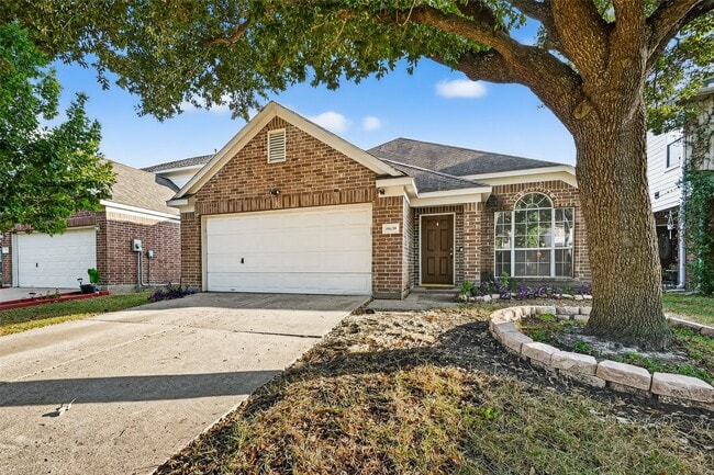 Photo - 19439 Hillside Springs Cir