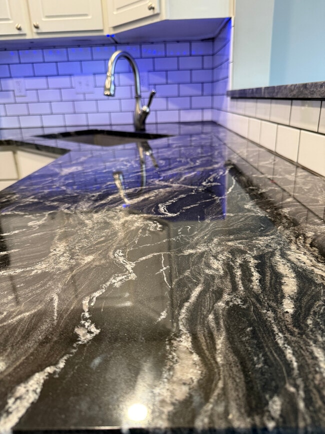 Photo - 2420 Aristocracy Cir