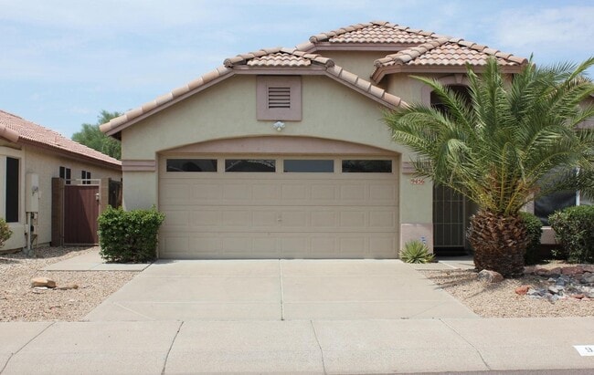 Photo - 9456 E Pine Valley Rd