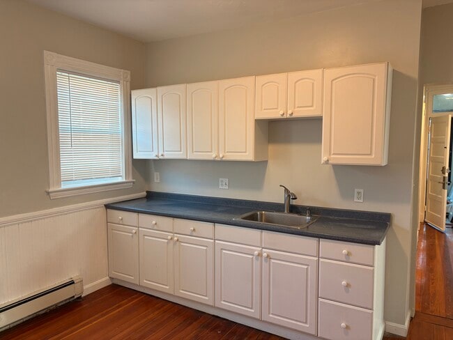 Building Photo - 6 Trent St Unit Dorchester Property