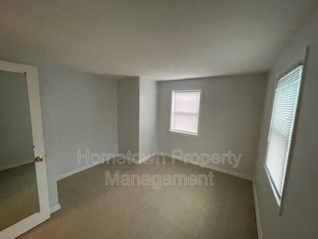 Photo - 2935 Rumson Dr