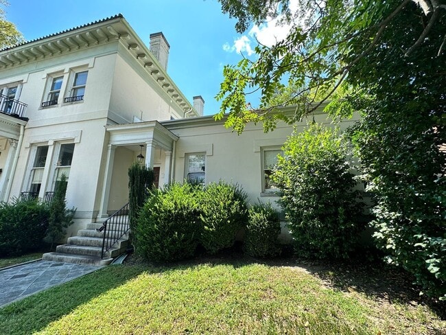 Photo - 1101 W Grace St Unidad 2
