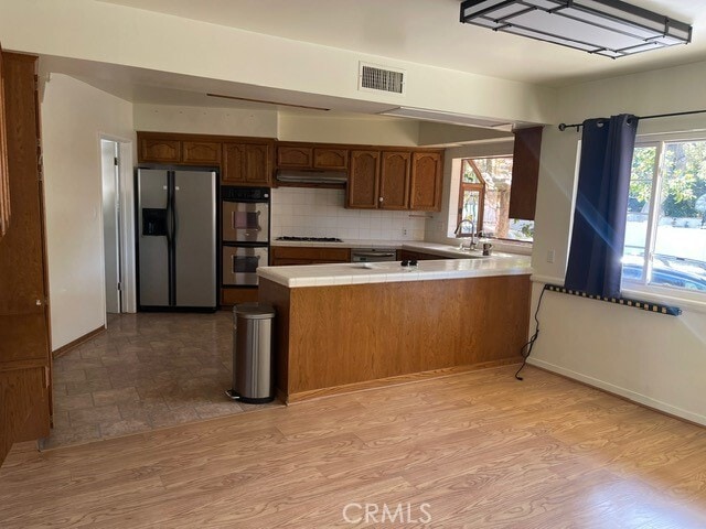 Photo - 200 Sleepy Hollow Terrace