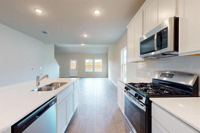 Photo - 4509 Beacon Bay Dr