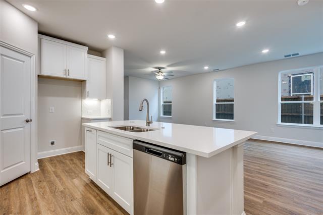 Photo - 11515 Pinto St