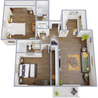 Santa_Fe_1000_Overhead_118833.png