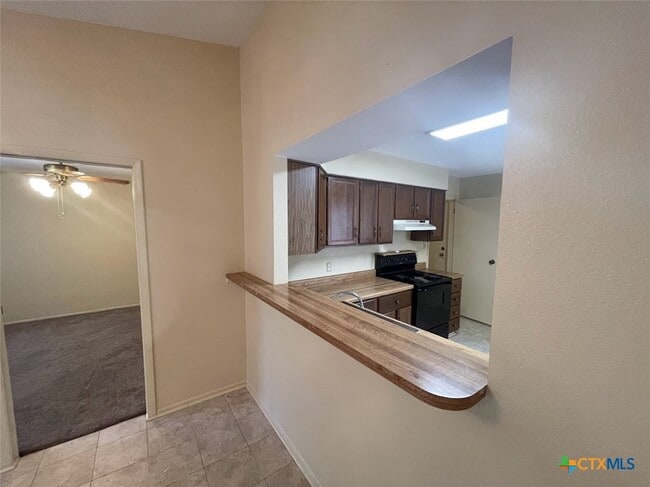 Photo - 377 Susie Dr