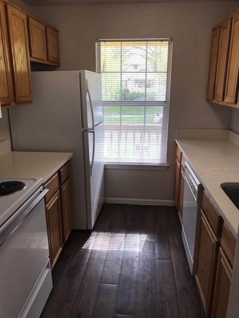 Building Photo - 933 Mississippi St Rental