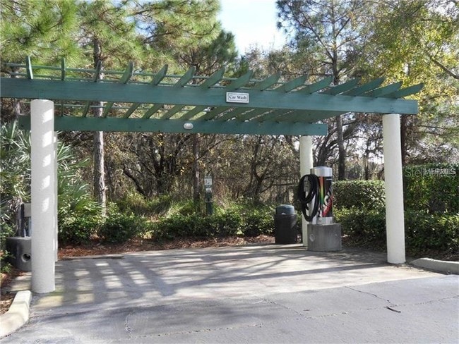 Photo - 8836 Dunes Ct Unit 13-306