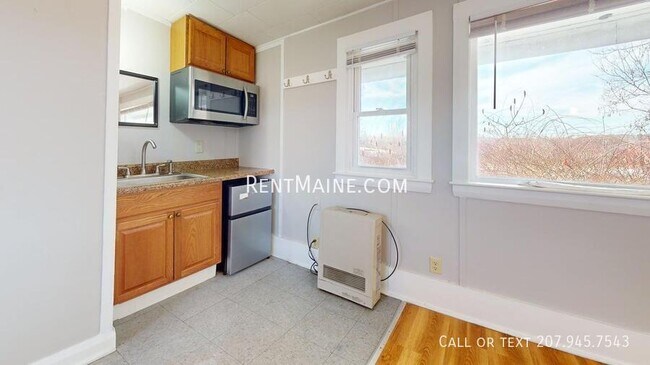 Photo - 18 Main Rd Unit 12