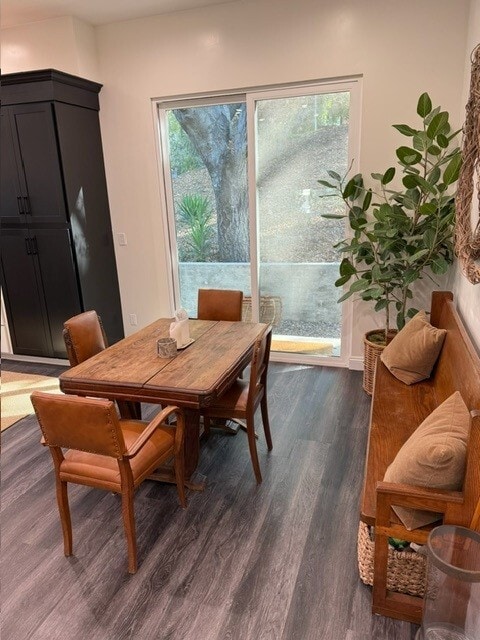 Photo - 15752 Royal Ridge Rd