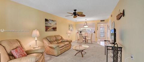 Photo - 2606 Nassau Bend