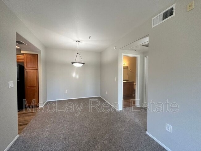 Photo - 1825 W Ray Rd Unit #2126