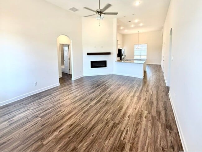 130 Primrose Ln Unidad 1