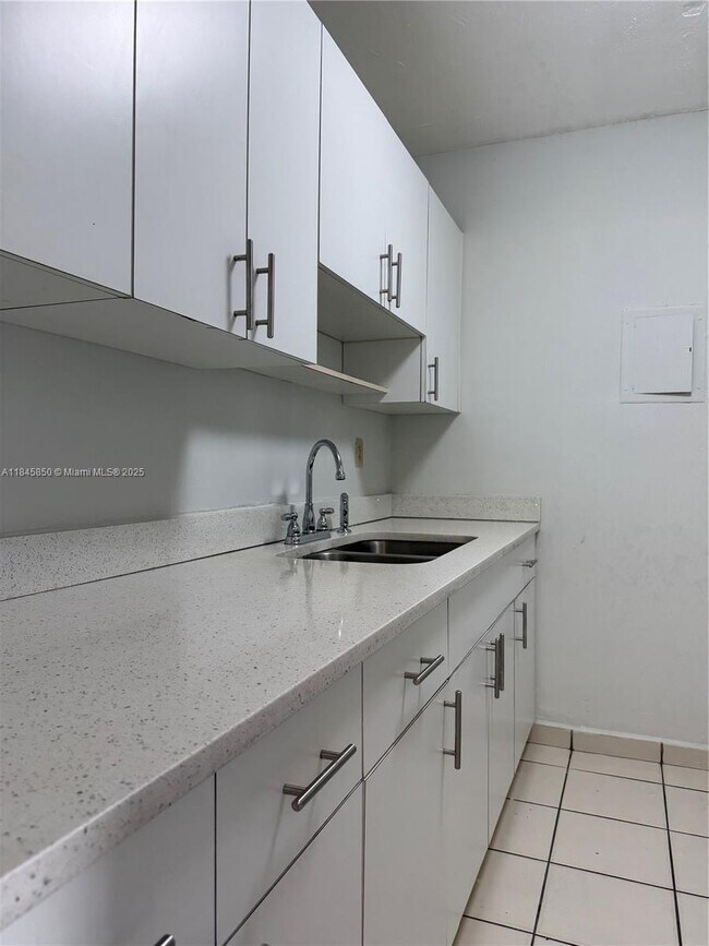 Photo - 5501 NW 7th St Unit E301