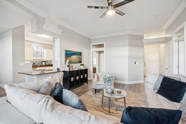 Photo - Mansion at Bala