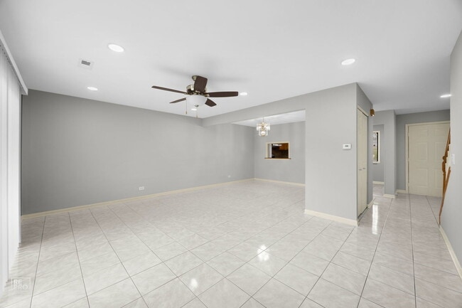 Photo - 1060 Matfield Ct