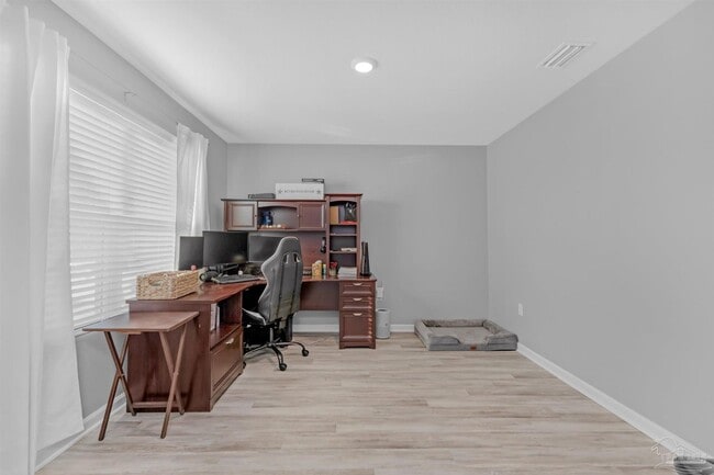Photo - 8686 Pathstone Blvd