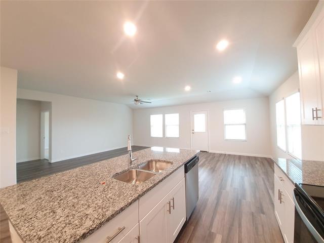 Photo - 1903 Canyon Ln