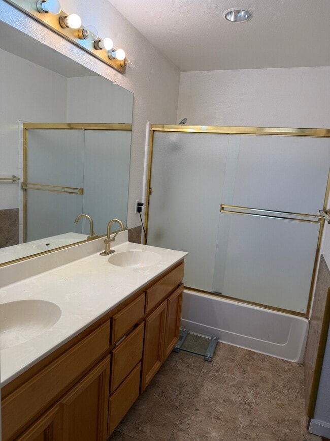 Photo - 2229 Lenox Pl