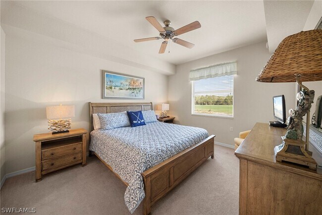 Photo - 10337 Heritage Bay Blvd Unit 1825