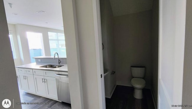 140-833 Calla Terrace N