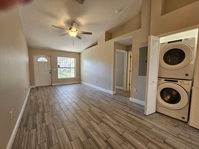 Photo - Charming 2-Bedroom, 2-Bath Condo with Private End-Unit Location!