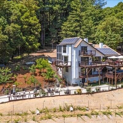 Photo - 55 Hidden Meadow Ln