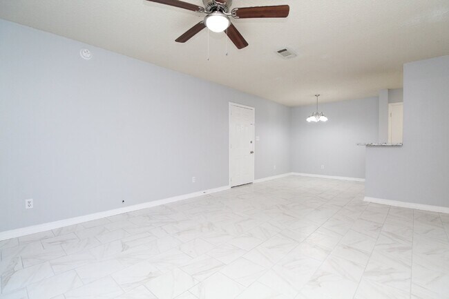 Photo - Updated 2BR/2BA 1st-Floor Condo – Convenie... Unit C