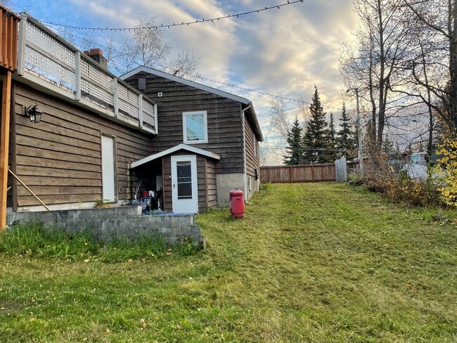 Photo - 3612 Arkansas Dr Unidad B