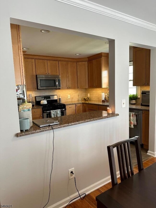 Photo - 112 Preston Ave