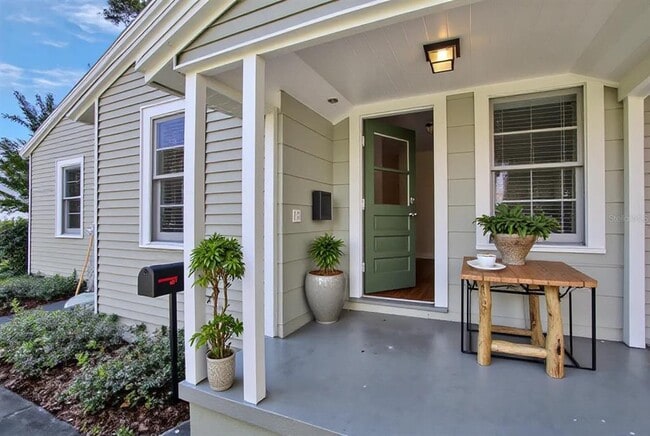 Photo - 404 S Westland Ave